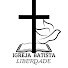IAISkQiqwF0-channel-avatar-Igreja Batista Liberdade Itumbiara
