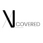 XL Covered logo