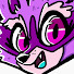 do7BrzZk4gg-channel-avatar-zeekayart