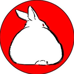 白兎の軍事レポートアイコン画像
