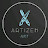 @Artizen-i5i