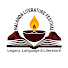TchL92RfD_I-channel-avatar-Nalanda Literature Festivals