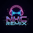 6cSHb1ws0a0-channel-avatar-Nhạc Remix