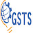 GSTS Knowledge Hub