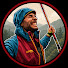 Pvz4i7dcdiw-channel-avatar-El runner de caldes