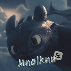 httyd_mnolknu