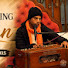 LnEFHMFg1nY-channel-avatar-Pankaj Lochan Das Official 
