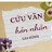 CỨU VÃN HÔN NHÂN 