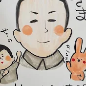 喜楽応援隊