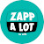Logo: Zappalot