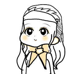 きはるちゃんアニメ