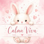 Calma Viva