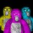 Ojgmwws0Qtg-channel-avatar-Between The Blinks
