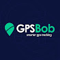 GPSBob logo