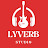 LYVERB Studio