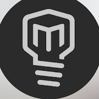 Mark Rober shorts  profile image