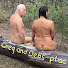 5vPMvL28Qss-channel-avatar-Greg & Debs Place 