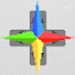 A0YQNnaS8n0-channel-avatar-The Game Display