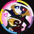 bErNDb6jHZA-channel-avatar-thegayBritishguy 