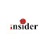 jl0TT4PyweY-channel-avatar-The Insider