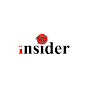 The Insider logo
