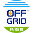 dge1lD9AFAo-channel-avatar-OFF-GRID Fai da Te