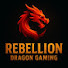 0OtUDknMhI4-channel-avatar-Rebellion Dragon Gaming