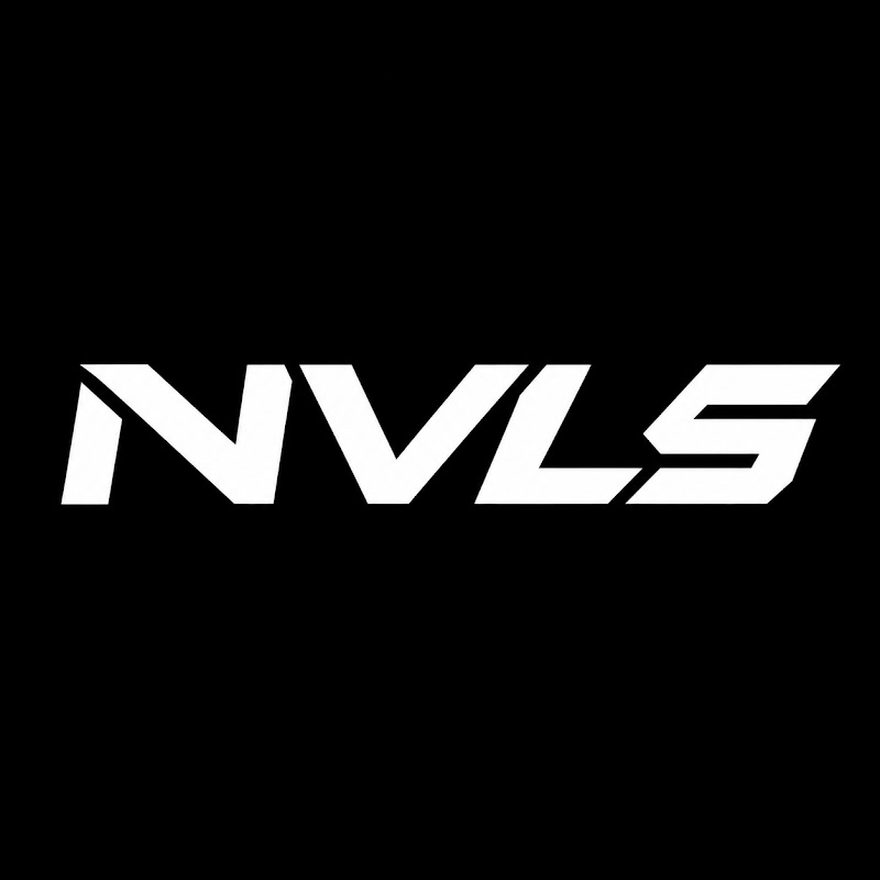 NEVER LESS
