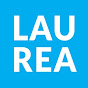Laurea-ammattikorkeakoulu