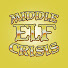 lvR0EkFRhNU-channel-avatar-Middle Elf Crisis