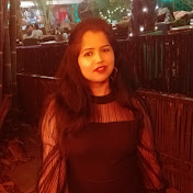 shrutika 