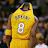 @definetlylee's avatar
