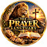 oR5JL6yZUbY-channel-avatar-THE PRAYER SANCTUARY and 4 more