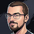 gJsMv-WTT_Q-channel-avatar-Coreborn