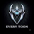 HKAM49dtIFo-channel-avatar-Every Toon