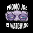 woCfbSrItvk-channel-avatar-Promo Joey