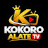 nxTOk3ccmgQ-channel-avatar-KOKORO ALATE TV