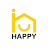 @iamhappyteacher