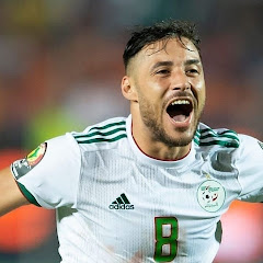 𓆩 حكايات جزائرية 𓆪
