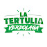 9OkykjTnYKA-channel-avatar-La Tertulia Verdolaga