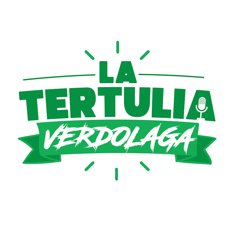 La Tertulia Verdolaga