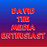 XAQScj1_3BY-channel-avatar-DavidTheMediaEnthusiast