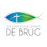 b4ZQyX5kiMw-channel-avatar-de Brug Joure