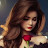@BochraBarhem-w3s