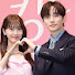 uvQGssEy1ws-channel-avatar-K-Drama TV