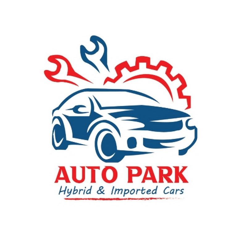 Auto Park
