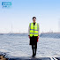 WDpwuDqcBho-channel-avatar-Linda Geomembrane  Geosynthetics