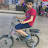 @Vbnmasqwp511