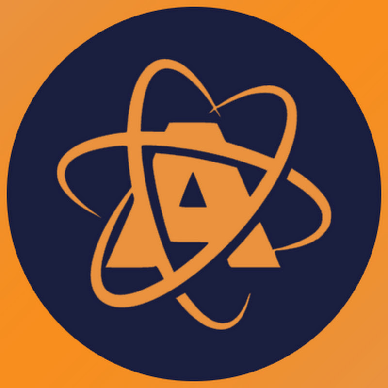 AtomicHub