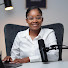 phL1uCj1TyI-channel-avatar-The Wealth Dialogue